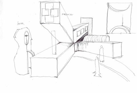 Invisible Cities 007 (1)